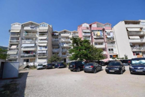 NDM apartmani